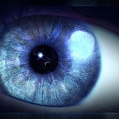 Jonathan Morning -  Lucid