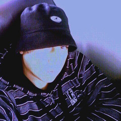 rapper