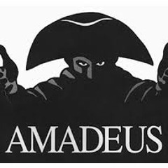 Rudebrat - Amadeus (Mozart Dubstep Remix)
