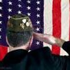 Fresh Juice Party: 7) Citizen