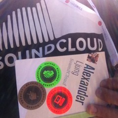 Our FaceBook Partnership at Facebook f8