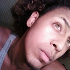 Ambition is the key just as buddah