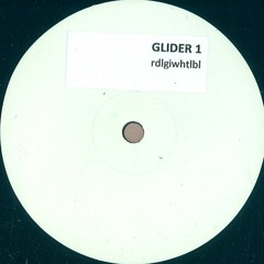01 Glider1 A1