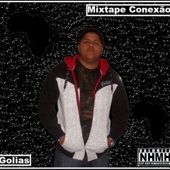 13 - Sempre te repa Remix Part.L.O.D. Zaick & Rezistent (Prod.Golias & [L] BeatMaker)