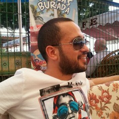 The Bloddy Prodigy - Warp My Blade Uu (Real El Canario Secret Mash)(www.djblaze.info)