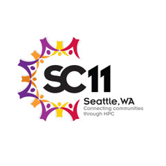 SC11 Podcast SCC2