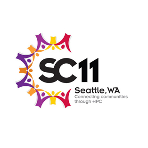 SC11 Podcast SCC2