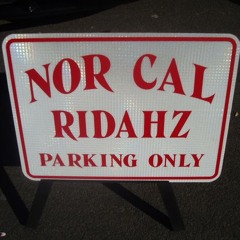 NORCAL RIDAHZ