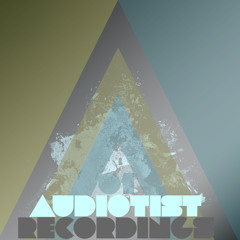 Chris Majcen - Time Spiral - ADT001 ( Demo Version - 64kbps )