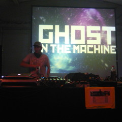 Set techno