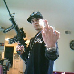 01 '209'Z on mine' (The Anthem)