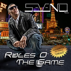 She's a Ride or Die feat Mr. Lil One & Shysti