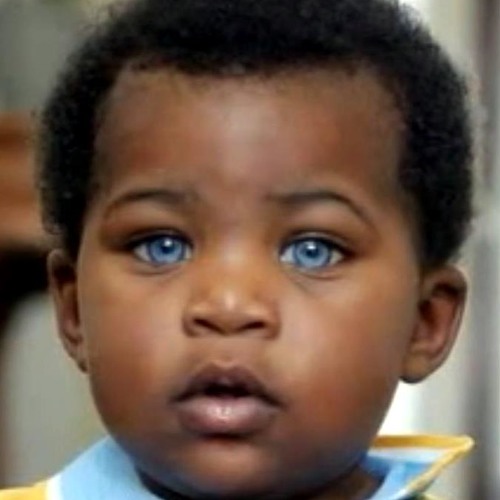 Bebe Dj Couper Decaler Zouk By Domou Djoloff