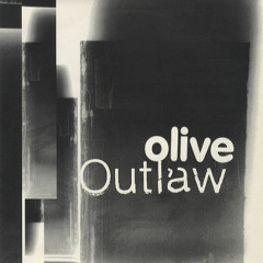 Olive - Outlaw (Michael Tank & Michael Brown 2011 Sirens Remix)