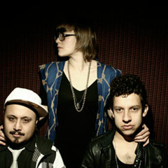 Hello Seahorse! - Universo 2