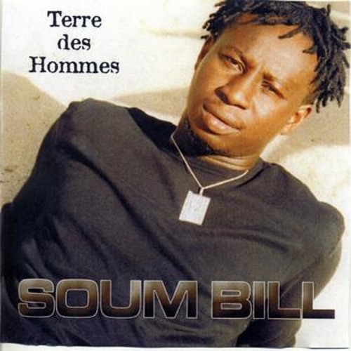 Soumbill l'un pr l'autre