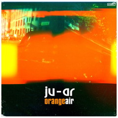 Ju-Ar - Shape Of Things