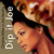 Artwork for Pheugoo - Dip It Joe (Hendrix vs Christina Milian)