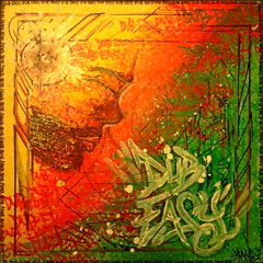 583mph Riddim (Dub Mix) ft. D!Arryval, I.C.E., & African Emprur