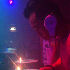 Deejay Kamikaze - ON THE SKY