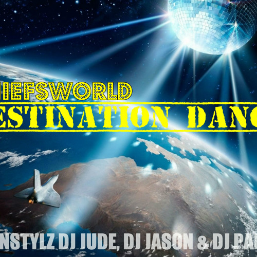 04 Taio Cruz- Break Your Heart Heartbreak Mix(DJ Jude DJ Jsn DJ Parax)
