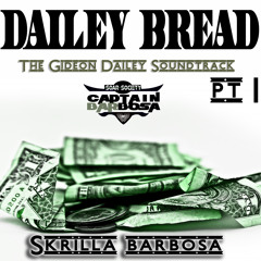 02 Quiet On The Set ft. Premo da God