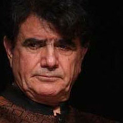 مرغ خوشخوان