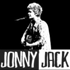 Jonny Jack- Wide Open (W3st Remix) [CLIP]