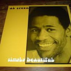 Simply Beautiful (Al Green Cover)