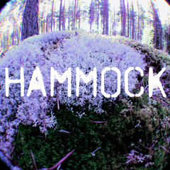 Daladubz - Hammock (Free download!)