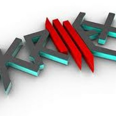 SKRILLEX-CINEMA-DJ VAIL TRANS 130-70