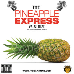 Mac Miller Feat. Joon Jukx - Good Evening (Remix)