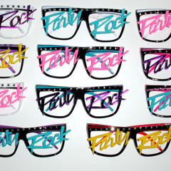 BATERIA DE VINHETAS ROTA 97 (PROD. E LOC. PH)