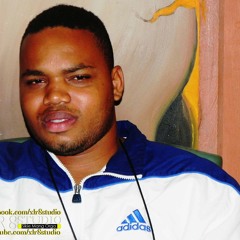 Tom ft Kadensi&SilC_Calypso (XLR8Studio)