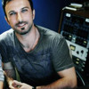 Tarkan New Duet ..