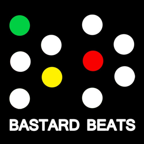 Vybz Kartel VS Dirty Skank Beats - 'Clarks'