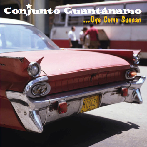 Sujetate la Lengua (Eloy Oliva) guaracha