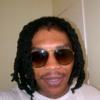 VYBZ KARTEL - EVERY GAL A MY GYAL - TOUCH SCREEN RIDDIM - SAM DIGGY RECORDS