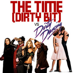 Dirty Bit & Time of my Life remixed by Rockmo