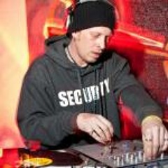 PsyWars (ShortMix)