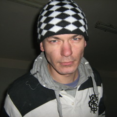 Dj Dan Shivan meets Dr Hoffman(Spun Records)@Raw19.11.2010
