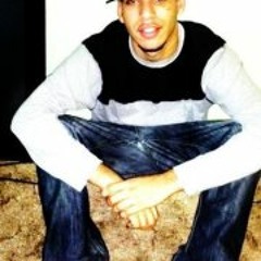 MAKE IT TO THE TOP BY B.O. BENNY