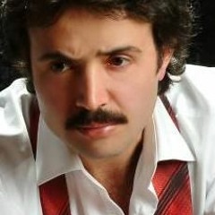 ERYILMAZ ayşe ile ali (nefesli)