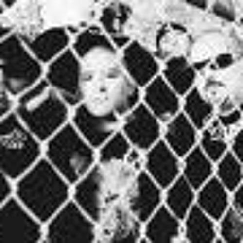 itz ya fate bars up....enstinctz big stompz b,blunt esweetz gunna