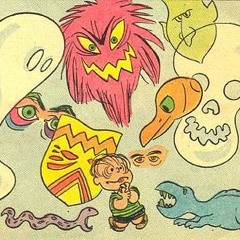 So, If Someone Sends You Flowers, Babe