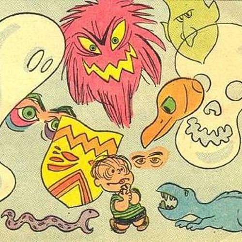 So, If Someone Sends You Flowers, Babe