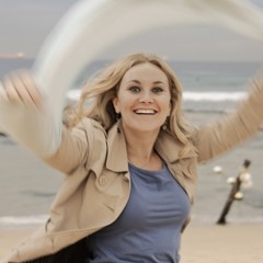 The world doesn't revolve around you