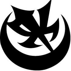 rañaña