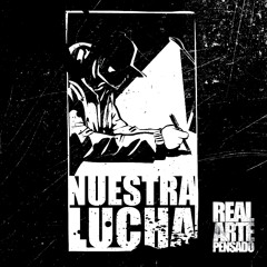 05 EL ATAQUE DE LOS RECUERDOS