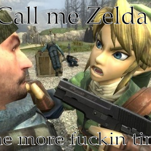 Stream Zelda A gangster from the past Prod by. Kid JoJo (Hip Hop Edition) by Kid JoJo Listen